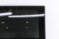 2010-2016 Mercedes-Benz E350 4Matic Roof Window Rear Panel Glass 21278009213