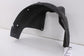2020-2022 KIA Sportage Nightfall Rear Left Side Wheelhouse Liner Splash Shield3