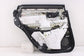 19-24 Infiniti QX50 ESSENTIAL Rear Right Side Door Trim Panel 829A05NF3A *ReaD* - Alshned Auto Parts