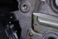 19-20 Hyundai Santa Fe SEL Steering Wheel w/ Control Buttons 56100-S1050-NNB OEM - Alshned Auto Parts