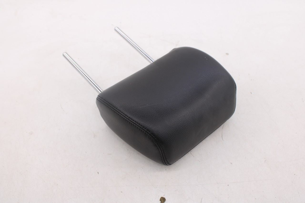 2019-21 Ford Expedition Max XLT 3.5L Front Right and Left Side Seat Headrest Set - Alshned Auto Parts