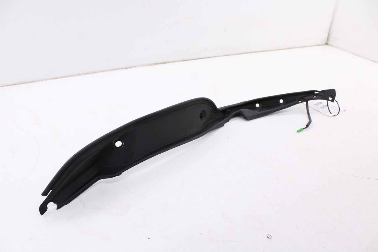 14-20 Acura MDX w/Tech Pkg Rear Left Liftgate Anti Pinch Sensor 74956-TZ5A *ReaD2