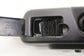 2013-18 Jeep Wrangler Sport 2dr Inner Front Interior Rear View Mirror 68158203AB - Alshned Auto Parts