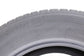 2024 Tire Kenda Kenetica Touring A/S 235/60R17 102T R79809 - Alshned Auto Parts