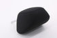 16-25 Mitsubishi Outlander Sport SE Rear RH LH and Center 2nd Row Seat Headrest14