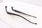 2014-2020 Infiniti QX60 Front Left and Right Side Windshield Wiper Arm OEM6