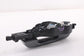 2021-26 Ford F150 XLT SuperCrew 5.0L Front Driver Left Side Door Exterior Handle8