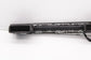 2022-2025 Honda Civic Sport Dash Air Vents w/ Trim Bezel and Start Button - Alshned Auto Parts