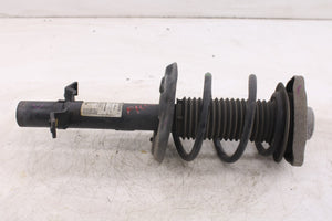 2019-2025 Infiniti QX50 ESSENTIAL 2.0L AWD Front Left Side Shock Strut Absorber