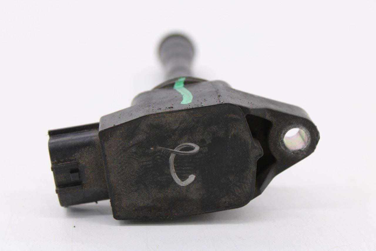 2014-2024 Infiniti QX60 3.5L AWD Engine Ignition Coil Set of 6 22448-JA11C OEM5