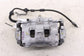 2020-2026 Ford Explorer Interceptor 3.0L AWD Front Left Side Brake Disc Caliper0