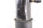 2016-20 Hyundai Elantra Value Edition FWD Front Right Side Shock Strut Absorber - Alshned Auto Parts