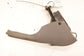 2012-2020 Isuzu NPR HD Emergency Parking Brake Lever Handle 8-97426-514-0 OEM - Alshned Auto Parts