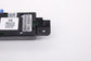 2021-23 Hyundai Santa Fe SEL GPS Navigation System Wireless Antenna 96240-S1100 - Alshned Auto Parts
