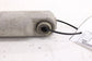 2019-2025 RAM 1500 Big Horn 5.7L 4x4 Rear Left Side Shock Strut Absorber *ReaD* - Alshned Auto Parts