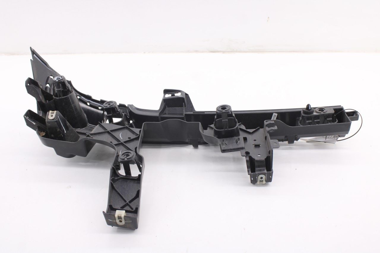 2014-24 Mini Hardtop Cooper Rear Bumper Right Side Guide Support Bracket Holder - Alshned Auto Parts