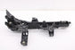 2014-24 Mini Hardtop Cooper Rear Bumper Right Side Guide Support Bracket Holder - Alshned Auto Parts