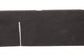 13-21 Jeep Grand Cherokee Trunk Floor Cargo Area Gap Hider Panel Trim 5PL13DX9AD - Alshned Auto Parts