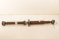 11-21 Jeep Grand Cherokee Summit 5.7L 4WD Rear Drive Shaft Propeller 52123627AB - Alshned Auto Parts