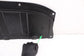 2019-25 Infiniti QX50 Front Under Body Radiator Splash Shield Guard Panel *ReaD* - Alshned Auto Parts