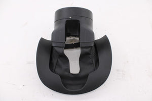 2014-26 Dodge Durango SXT Dash Steering Column Shroud Gap Hider Trim 5SW66DX9AA