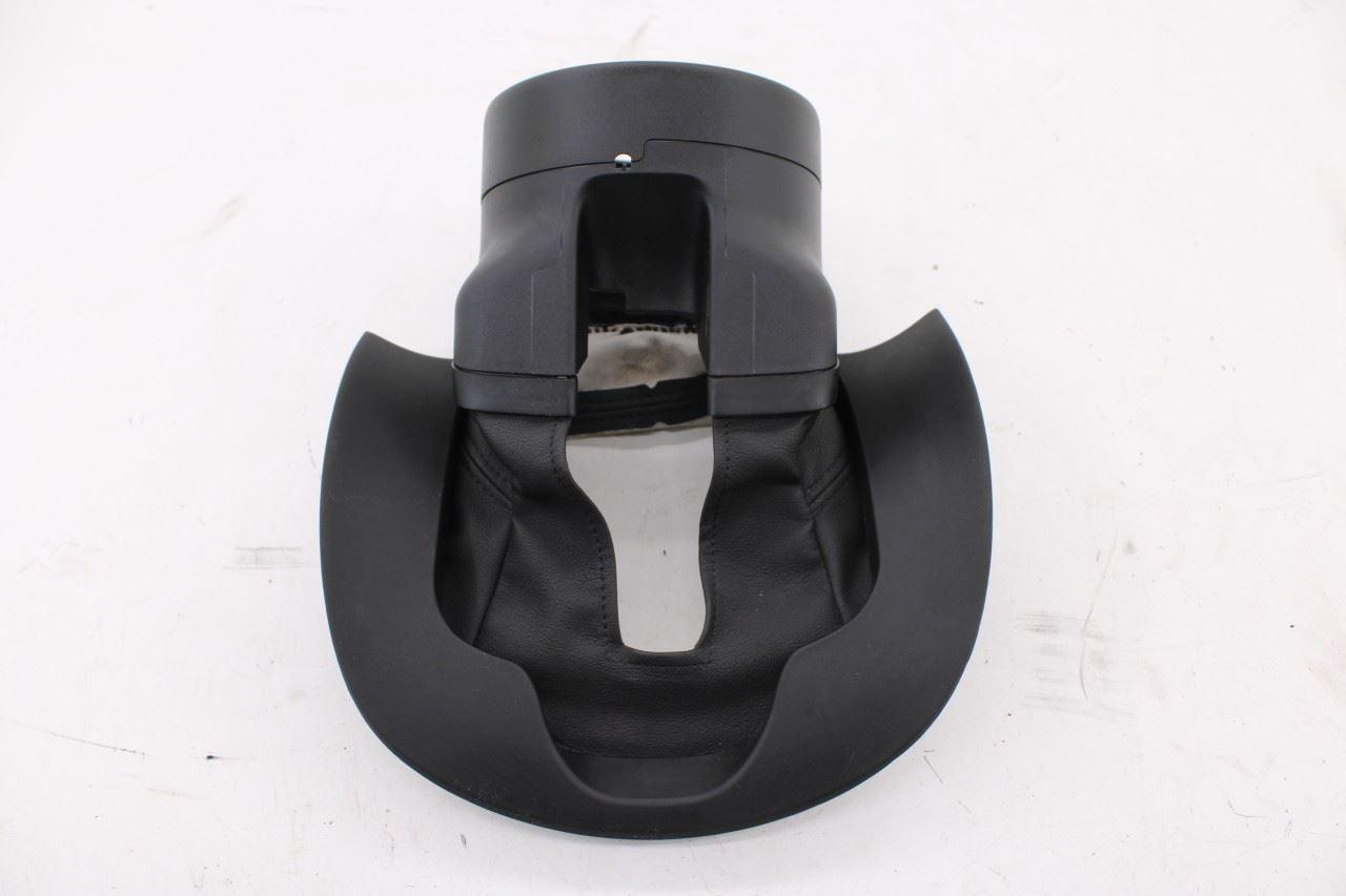 2014-26 Dodge Durango SXT Dash Steering Column Shroud Gap Hider Trim 5SW66DX9AA - Alshned Auto Parts