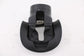 2014-26 Dodge Durango SXT Dash Steering Column Shroud Gap Hider Trim 5SW66DX9AA - Alshned Auto Parts