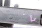 18-19 Ford Expedition Limited LH and RH Roof Luggage Rack Rail JL7B-7855122-ABW - Alshned Auto Parts