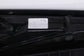 2019-2021 Hyundai Veloster Rear Right Passenger Side Tail Light Lamp 92402-J30105