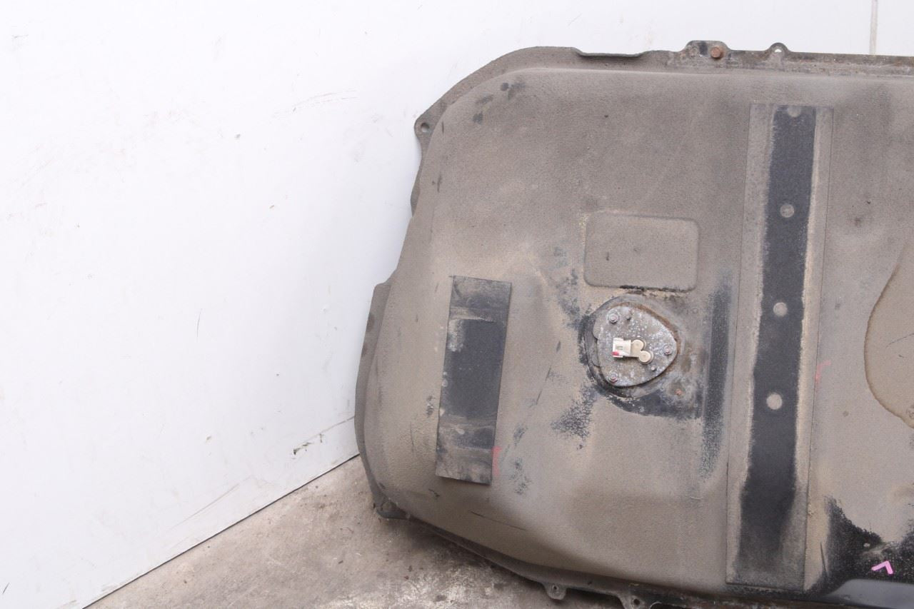 2018-2025 Mitsubishi Outlander Sport SE 2.0L 4WD Fuel Gas Tank 15.8 US Gallons2