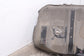 2018-2025 Mitsubishi Outlander Sport SE 2.0L 4WD Fuel Gas Tank 15.8 US Gallons2