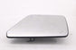 2021-25 Ford F150 XLT SuperCrew 5.0L RWD Left Side Rear View Mirror Glass *ReaD* - Alshned Auto Parts