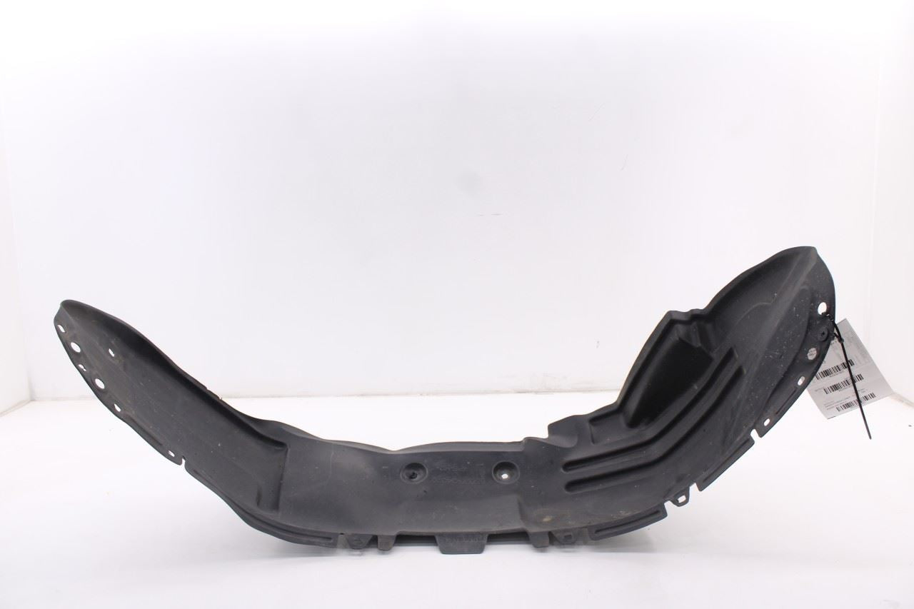 2015-2023 Toyota Tacoma SR5 Rear Left Driver Side Wheelhouse Liner Splash Shield9