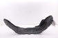 2015-2023 Toyota Tacoma SR5 Rear Left Driver Side Wheelhouse Liner Splash Shield9