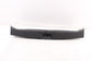 2018-26 Honda Odyssey Touring Rear Trunk Sill Scuff Kick Plate Trim Panel Cover - Alshned Auto Parts