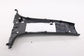 20-26 Hyundai Palisade Limited AWD Left Center Lower B-Pillar Trim 85835S8000NNB13