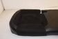 15-23 Dodge Charger GT AWD Rear 2nd Row Seat Lower Cushion Bottom 68159140AA OEM - Alshned Auto Parts