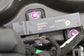 14-22 Jeep Cherokee Latitude RR Right Door Window Regulator w/ Carrier and Motor - Alshned Auto Parts