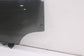 2016-2022 Kia Sportage Nightfall Rear Left Door Window Movable Glass 83410D90104