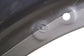 2016-2023 Mazda CX-9 Grand Touring Front Right Side Fender Panel TK48-52-111G - Alshned Auto Parts