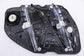 16-20 KIA Optima EX Front Right Side Door Window Regulator w/ Carrier and Motor - Alshned Auto Parts