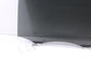 2011-20 Toyota Sienna LE Rear Right Passenger Side Door Window Glass 62750-08051 - Alshned Auto Parts