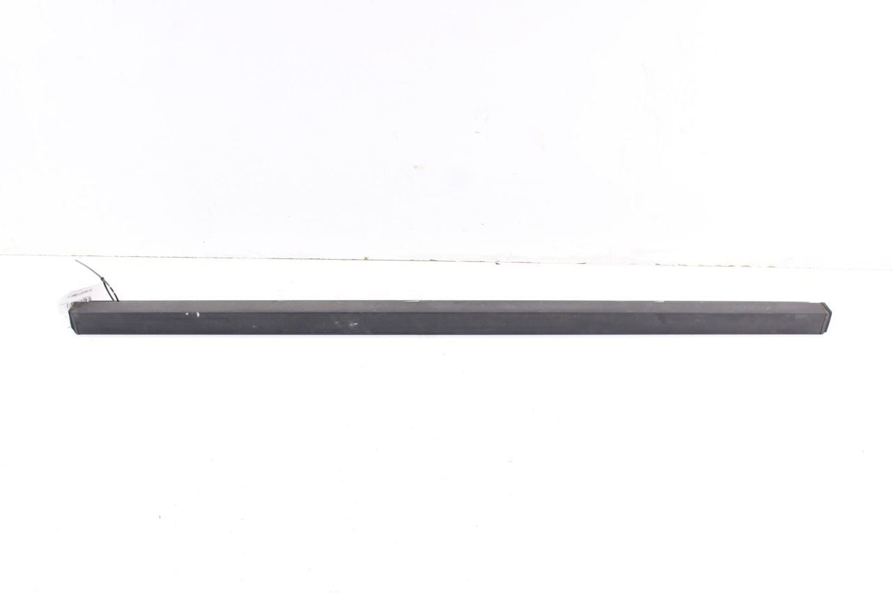 16-23 Toyota Tacoma Truck Bed Rail Front Reinforcement Header Board 65409-04010 - Alshned Auto Parts