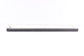 16-23 Toyota Tacoma Truck Bed Rail Front Reinforcement Header Board 65409-04010 - Alshned Auto Parts