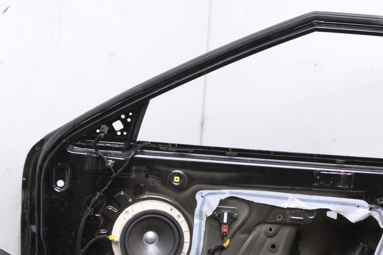 2011-2017 Hyundai Veloster Turbo Front Right Side Door Shell Panel 76004-2V010 - Alshned Auto Parts