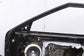 2011-2017 Hyundai Veloster Turbo Front Right Side Door Shell Panel 76004-2V010 - Alshned Auto Parts