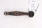 05-23 Toyota Tacoma SR5 3.5L Front Right Side Axle Differential Support Bracket7