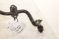 2022-2025 Hyundai Tucson SEL AWD Rear Suspension Stabilizer Sway Bar 55510-N9200 - Alshned Auto Parts