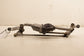 14-2023 Jeep Cherokee Latitude FR Windshield Wiper Transmission Linkage w/ Motor - Alshned Auto Parts