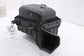 2011-2024 Ram 1500 Classic Express Quad Cab 5.7L Air Intake Cleaner w/ Duct Tube4